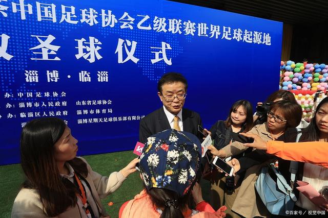 手机版下载